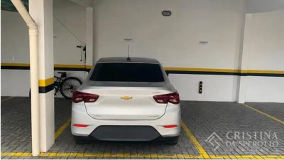 Apartamento, 2 quartos, 87 m² - Foto 5