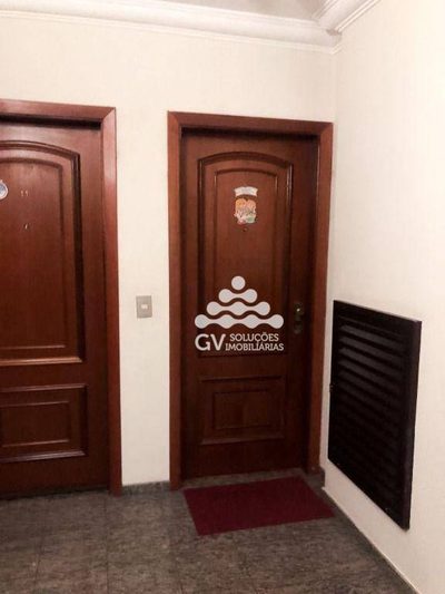 Apartamento, 3 quartos, 127 m² - Foto 5