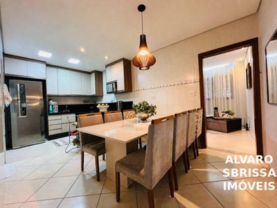 Casa, 2 quartos, 90 m² - Foto 4