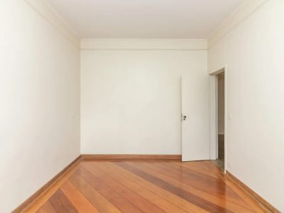 Apartamento, 4 quartos, 393 m² - Foto 2