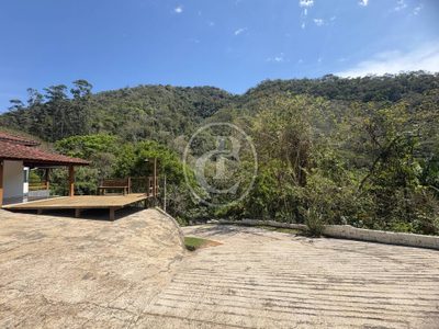 Prédio Inteiro, 100 m² - Foto 5