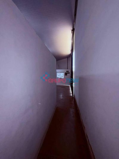 Loja-Salão, 435 m² - Foto 5