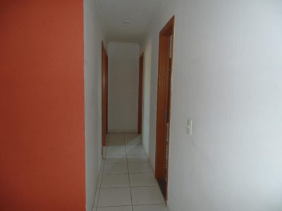 Apartamento, 3 quartos, 95 m² - Foto 5