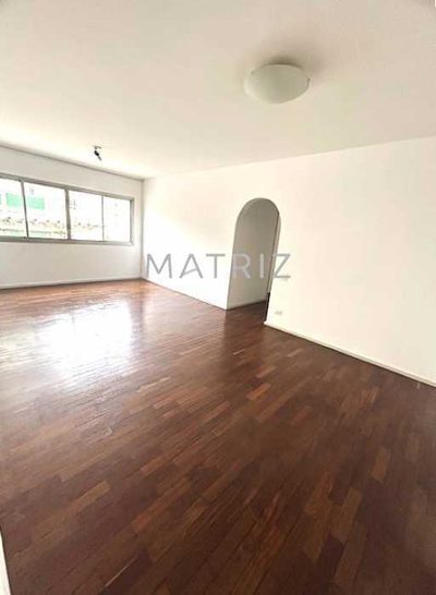 Apartamento, 3 quartos, 98 m² - Foto 3