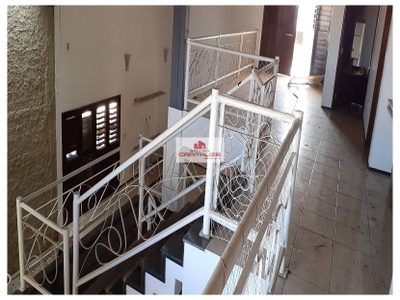 Casa, 7 quartos, 1925 m² - Foto 4