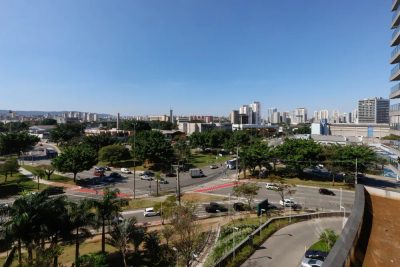 Sala-Conjunto, 69 m² - Foto 2