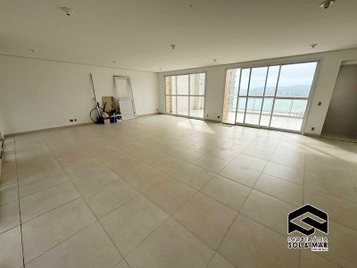 Cobertura, 5 quartos, 269 m² - Foto 3