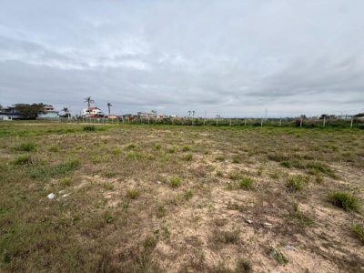Terreno, 340 m² - Foto 1