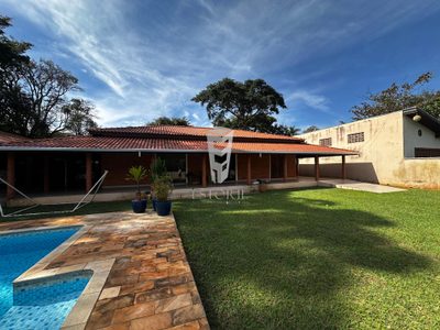 Casa de Condomínio, 2 quartos - Foto 5
