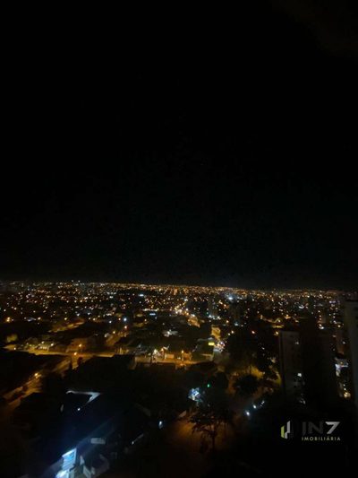 Apartamento, 4 quartos, 115 m² - Foto 2