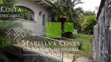 Casa, 4 quartos - Foto 3