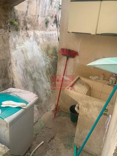 Sobrado, 4 quartos, 200 m² - Foto 4