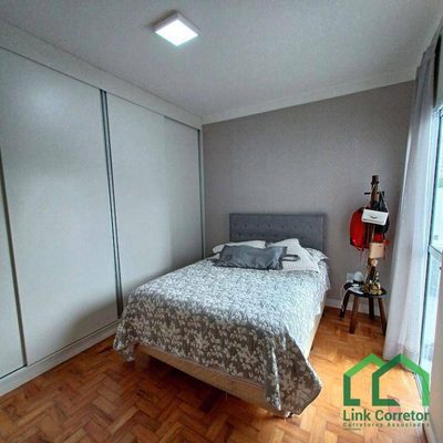 Casa, 3 quartos, 120 m² - Foto 4