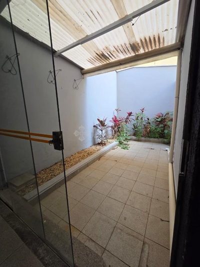 Sala-Conjunto, 150 m² - Foto 3
