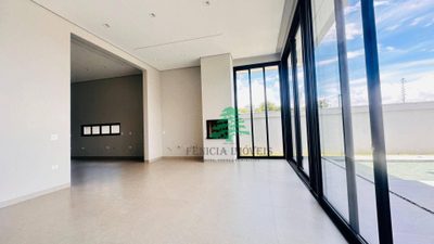 Casa, 3 quartos, 274 m² - Foto 4