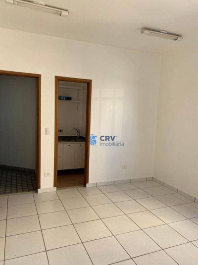 Sala-Conjunto, 50 m² - Foto 4