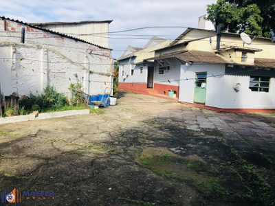 Terreno, 1500 m² - Foto 2