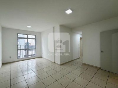 Apartamento, 2 quartos, 94 m² - Foto 1