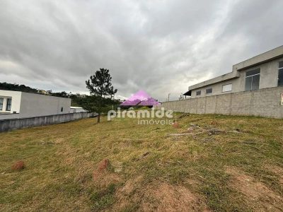 Terreno, 1204 m² - Foto 3