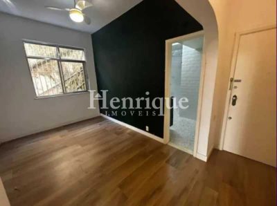 Apartamento, 2 quartos, 74 m² - Foto 4