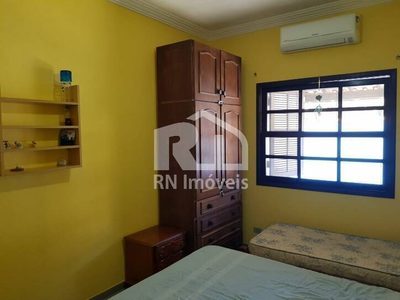Casa, 2 quartos, 287 m² - Foto 5