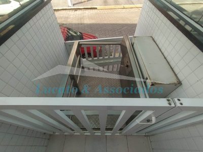 Apartamento, 2 quartos, 92 m² - Foto 5