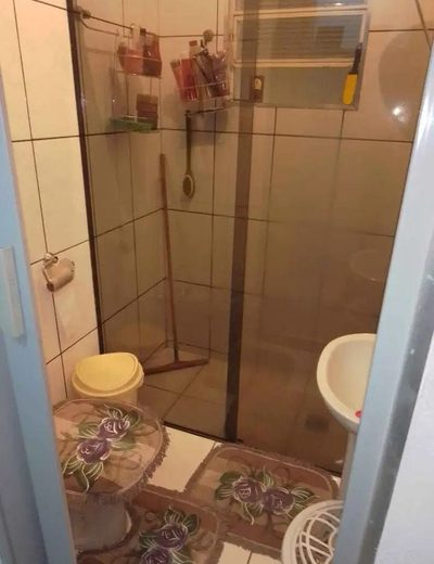 Casa, 2 quartos, 72 m² - Foto 5
