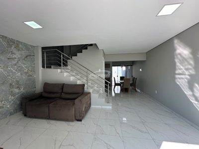 Casa, 2 quartos, 76 m² - Foto 4