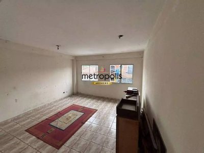 Sobrado, 2 quartos, 140 m² - Foto 2