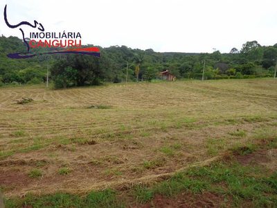 Terreno, 1870 m² - Foto 4