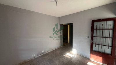 Casa, 2 quartos, 200 m² - Foto 3