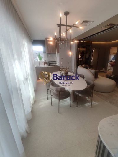 Apartamento, 3 quartos - Foto 5