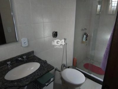 Casa, 4 quartos, 250 m² - Foto 5