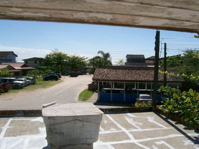 Sobrado, 2 quartos, 154 m² - Foto 2
