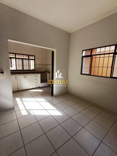 Casa, 3 quartos, 150 m² - Foto 3