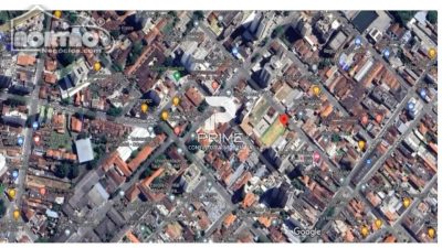 Casa, 408 m² - Foto 2