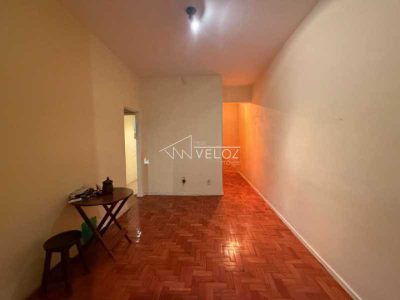 Apartamento, 2 quartos, 73 m² - Foto 2