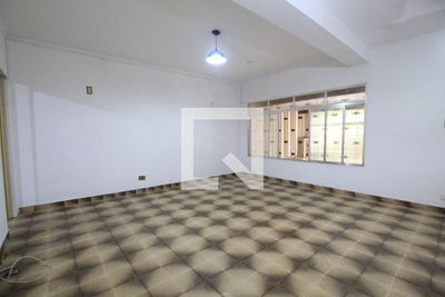 Casa, 4 quartos, 192 m² - Foto 3