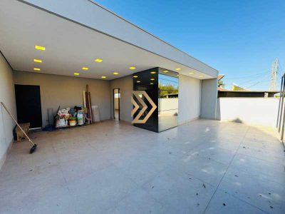 Casa Comercial, 200 m² - Foto 2