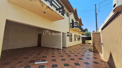 Casa, 4 quartos, 323 m² - Foto 2