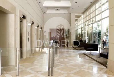 Sala-Conjunto, 77 m² - Foto 5