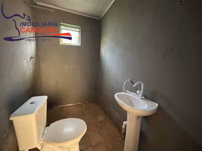 Casa, 2 quartos - Foto 5