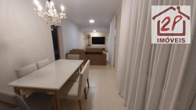 Casa, 3 quartos, 170 m² - Foto 5