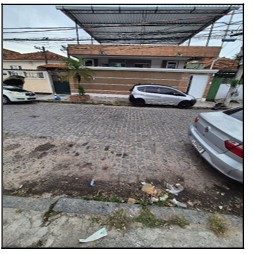 Casa, 2 quartos, 300 m² - Foto 1