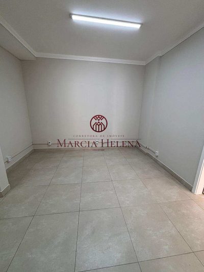 Sala-Conjunto, 56 m² - Foto 3