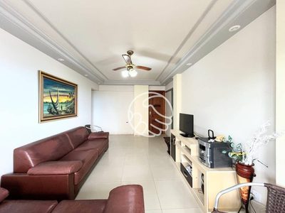 Apartamento, 3 quartos, 105 m² - Foto 3