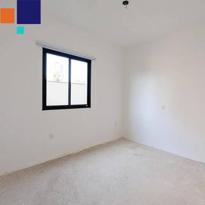 Apartamento, 2 quartos, 82 m² - Foto 4
