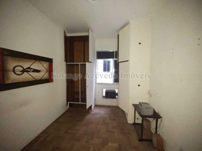 Apartamento, 3 quartos, 90 m² - Foto 3
