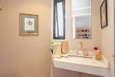 Apartamento, 2 quartos, 143 m² - Foto 3