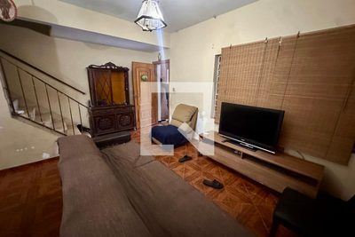 Casa, 5 quartos, 180 m² - Foto 4